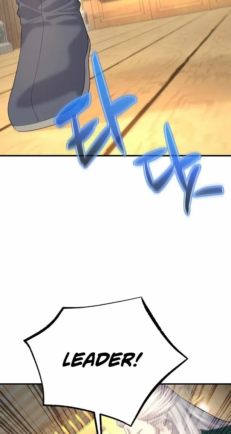 Monopolizing All Opportunities Chapter 14 page 78 - 
