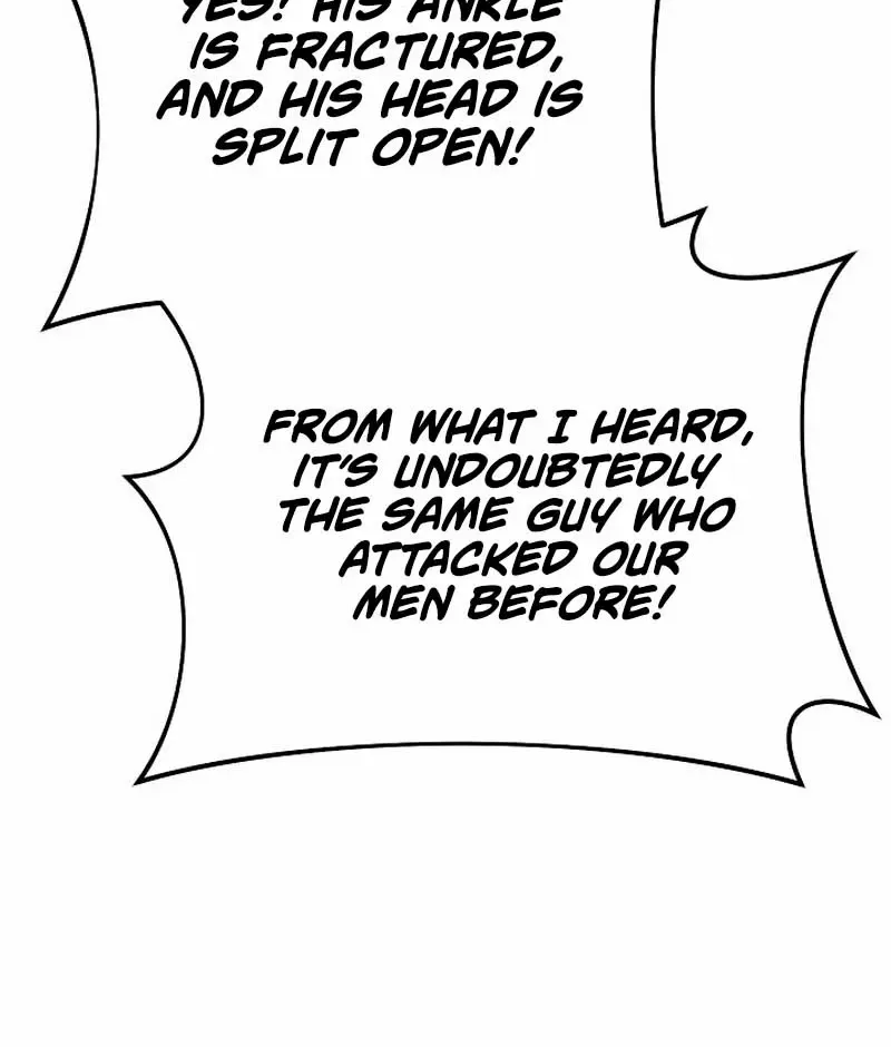 Monopolizing All Opportunities Chapter 14 page 81 - 