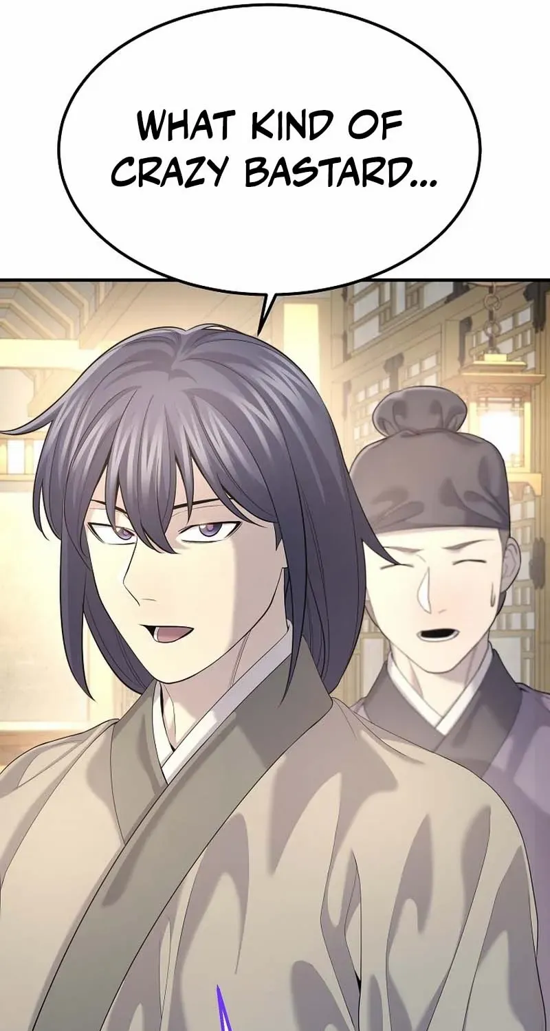 Monopolizing All Opportunities Chapter 14 page 82 - 