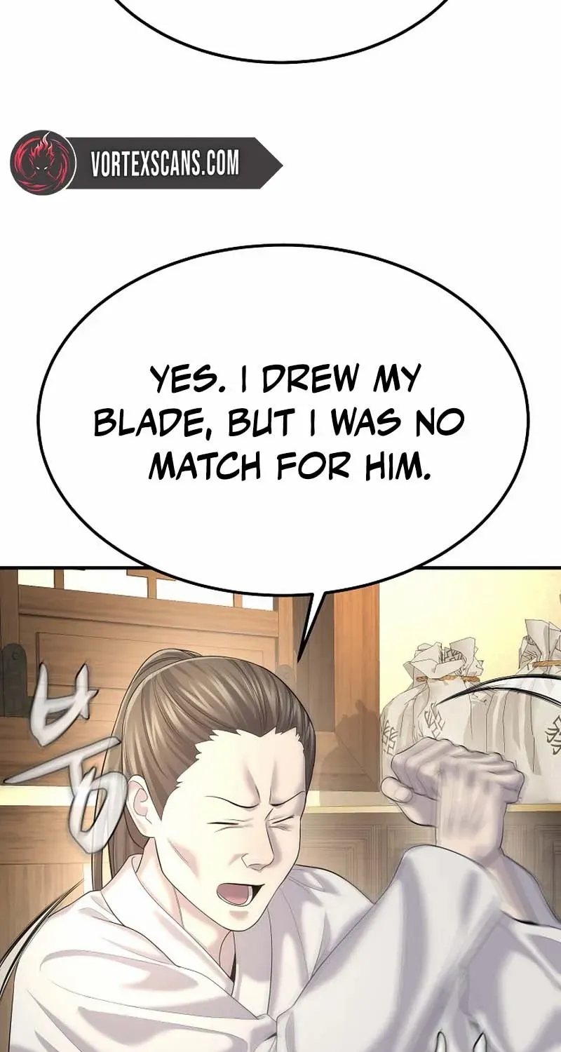 Monopolizing All Opportunities Chapter 14 page 86 - 