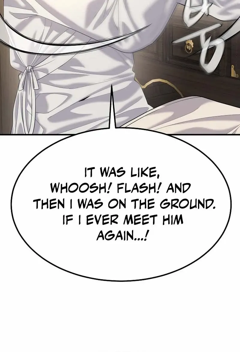 Monopolizing All Opportunities Chapter 14 page 87 - 
