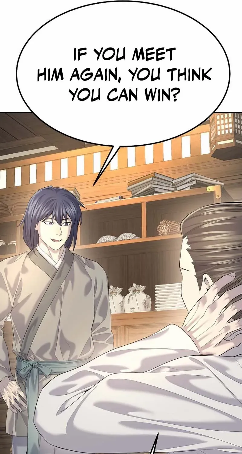 Monopolizing All Opportunities Chapter 14 page 88 - 