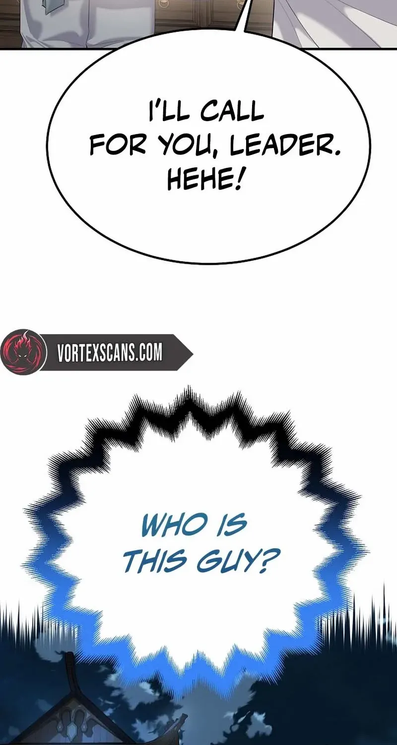 Monopolizing All Opportunities Chapter 14 page 89 - 