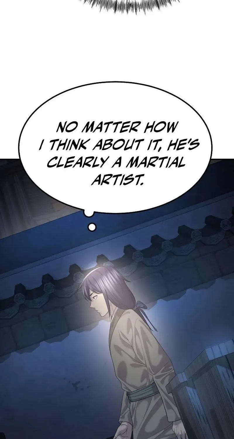 Monopolizing All Opportunities Chapter 14 page 91 - 