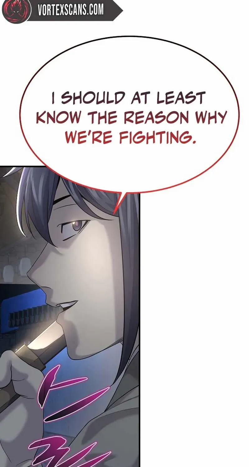 Monopolizing All Opportunities Chapter 14 page 96 - 