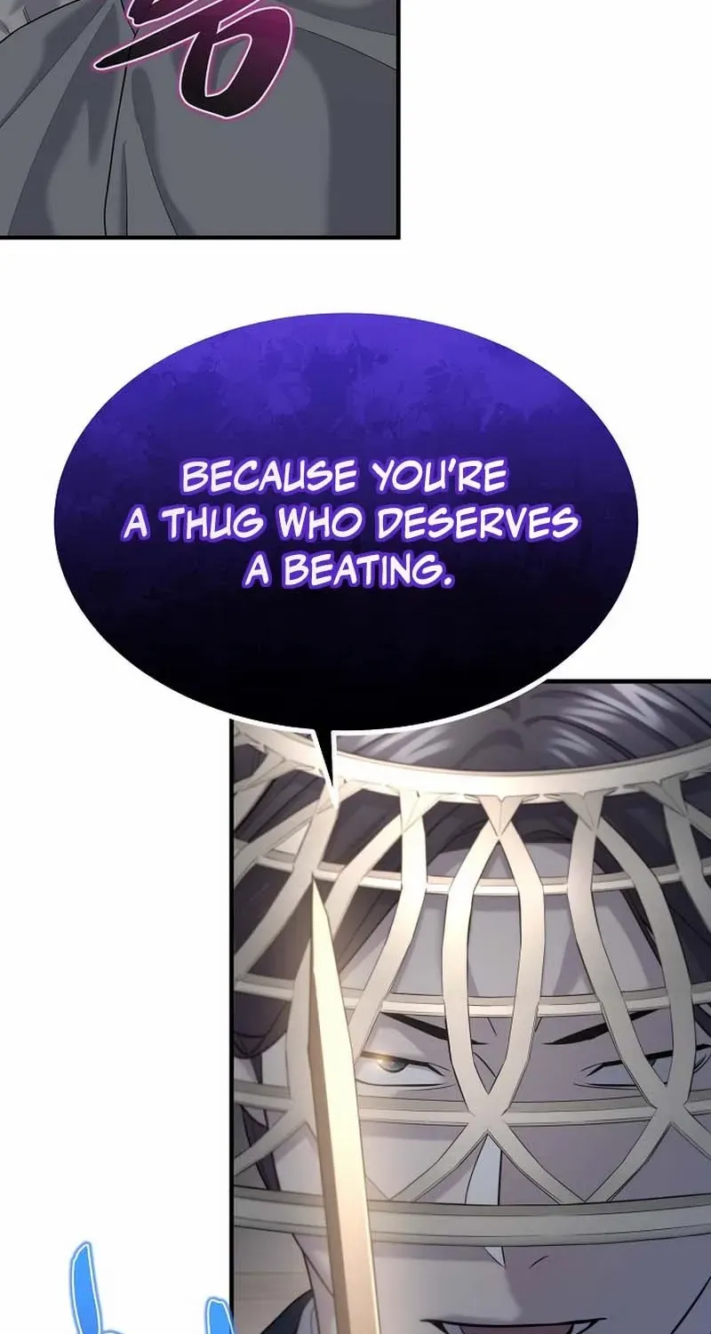 Monopolizing All Opportunities Chapter 14 page 97 - 