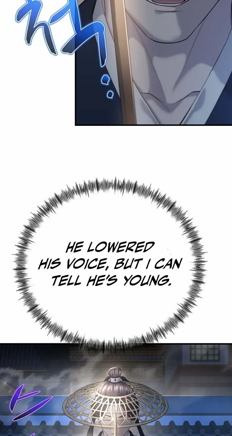 Monopolizing All Opportunities Chapter 14 page 98 - 