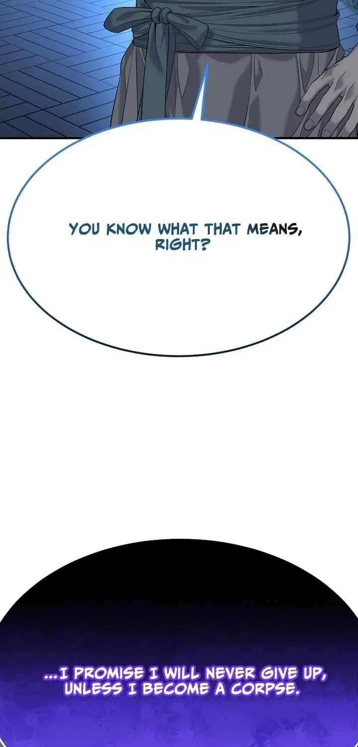 Monopolizing All Opportunities Chapter 15 page 104 - 