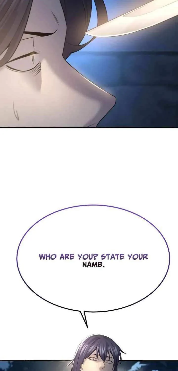 Monopolizing All Opportunities Chapter 15 page 36 - 