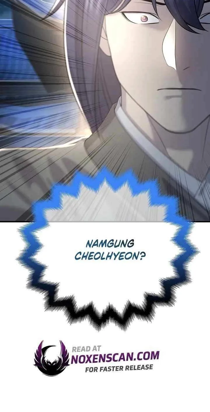 Monopolizing All Opportunities Chapter 15 page 40 - 