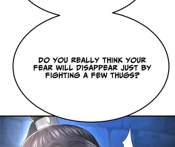 Monopolizing All Opportunities Chapter 15 page 47 - 