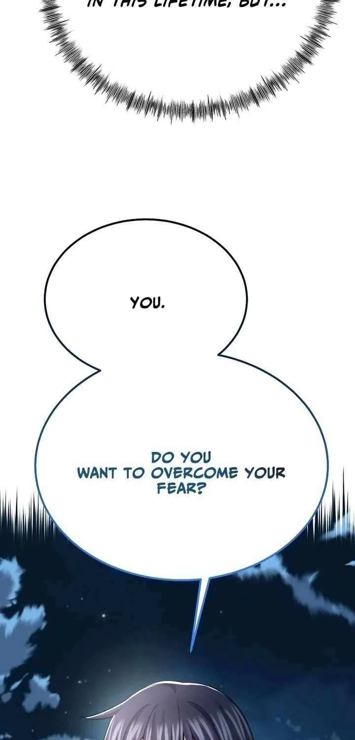 Monopolizing All Opportunities Chapter 15 page 50 - 