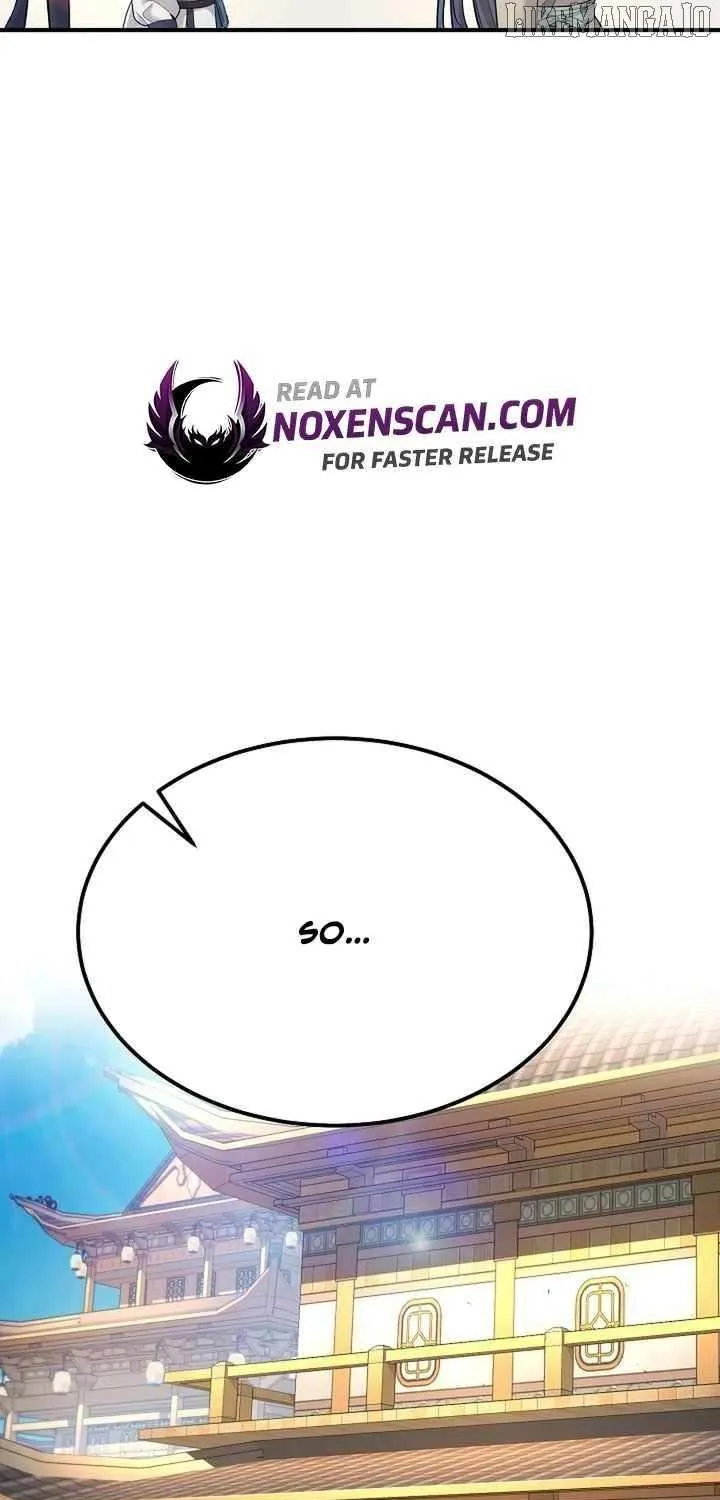 Monopolizing All Opportunities Chapter 15 page 62 - 