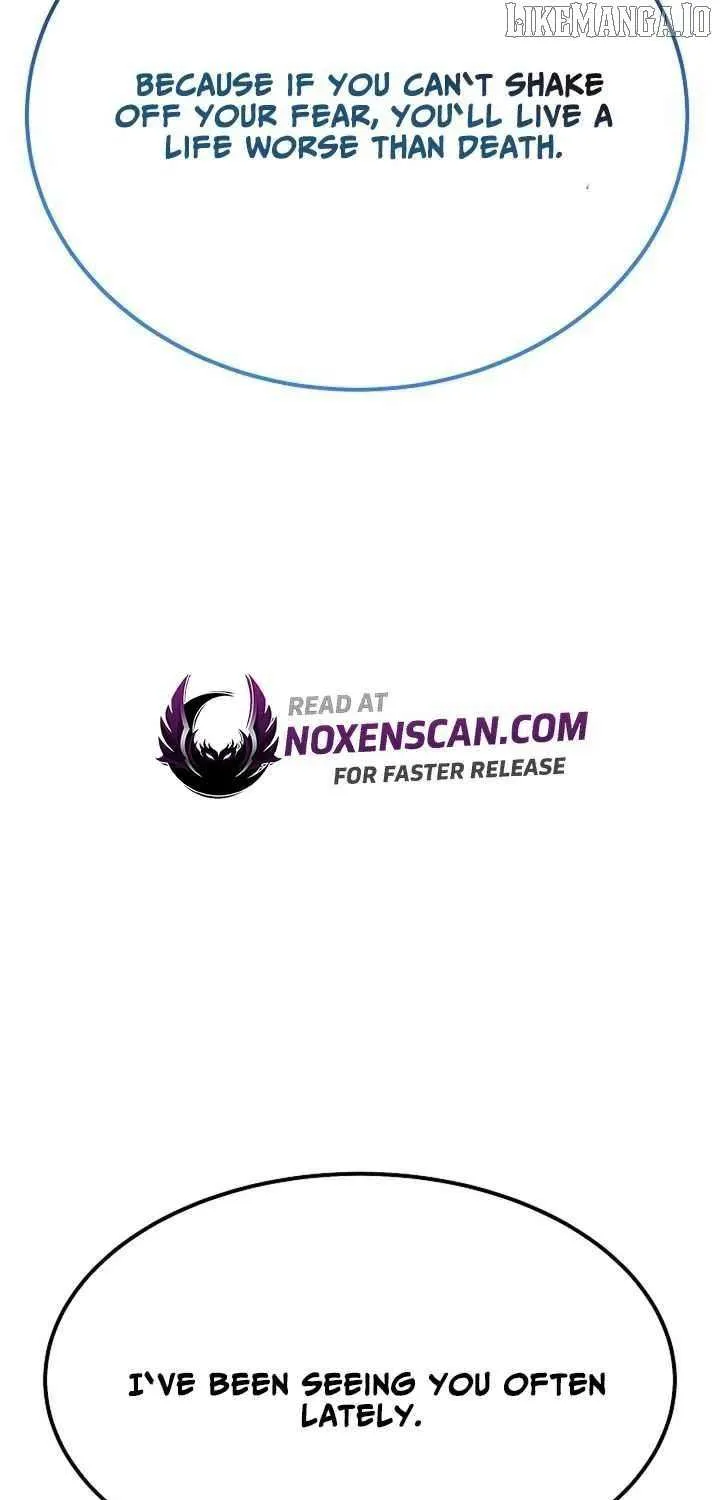 Monopolizing All Opportunities Chapter 15 page 76 - 