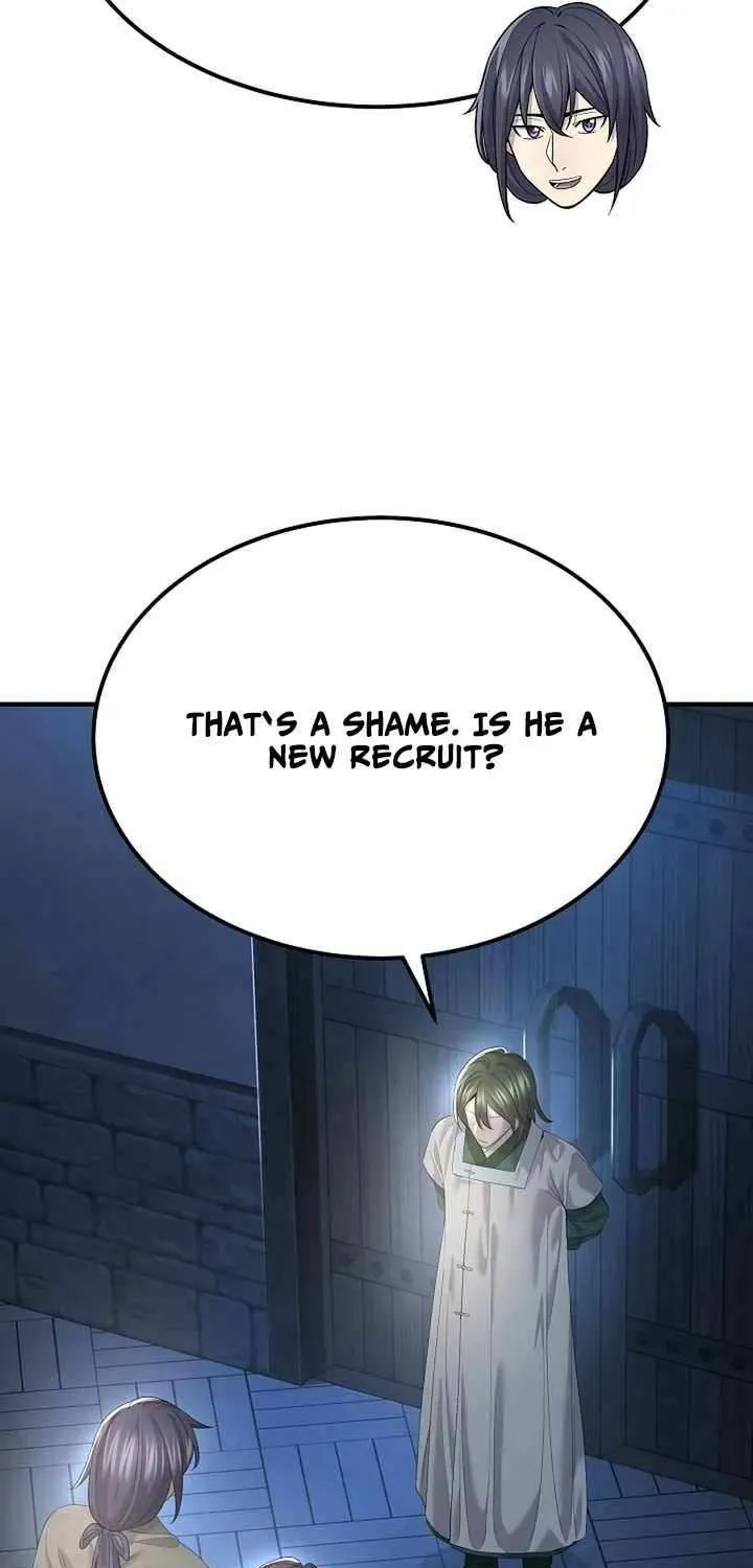 Monopolizing All Opportunities Chapter 15 page 78 - 