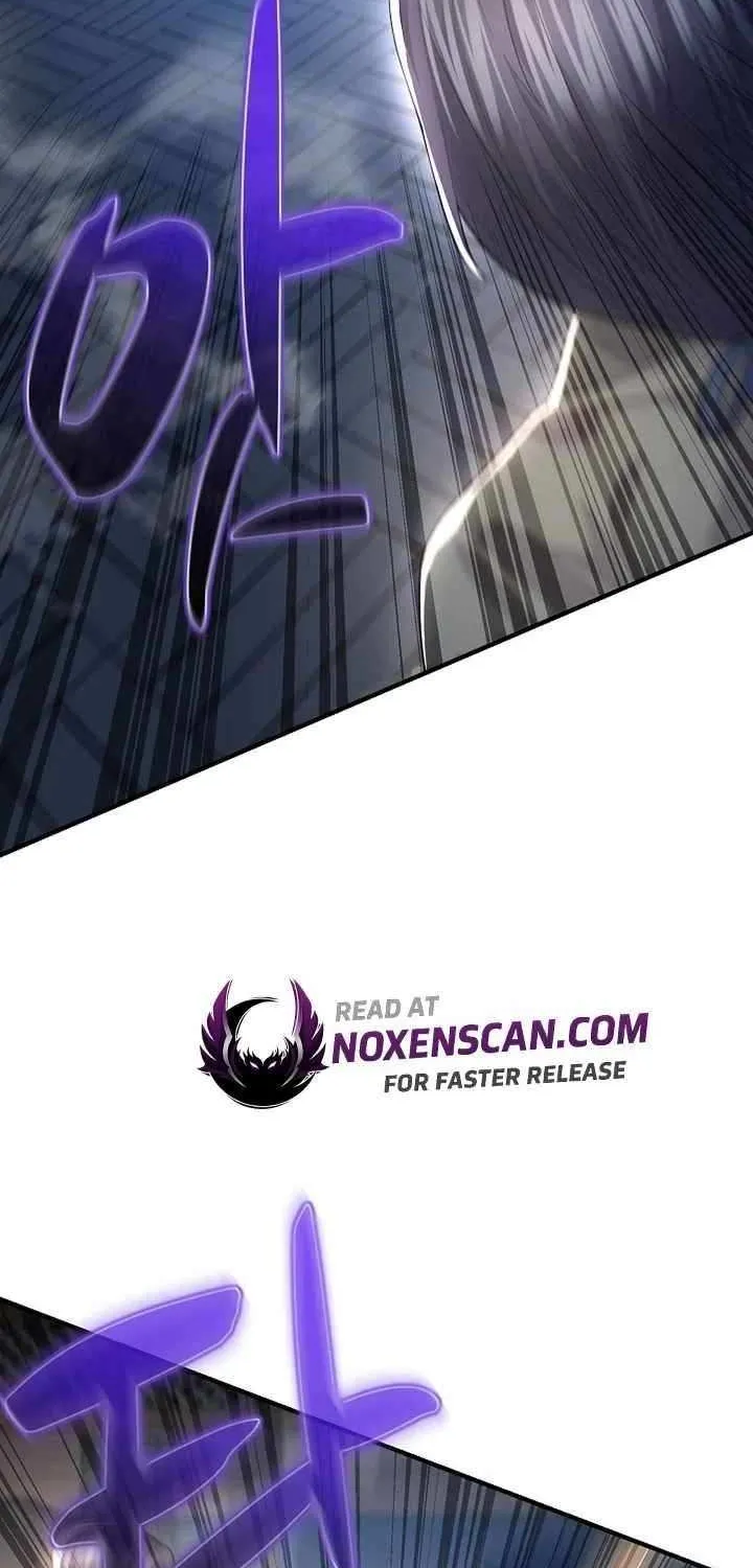 Monopolizing All Opportunities Chapter 15 page 9 - 
