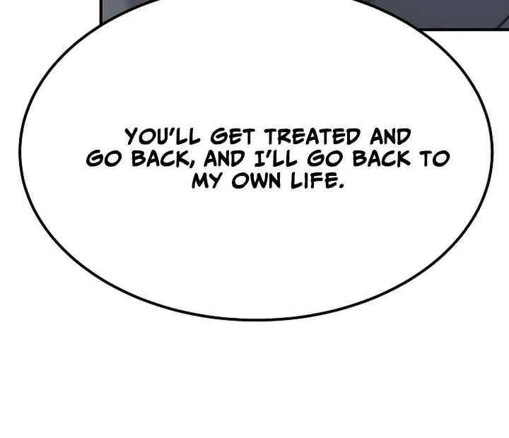Monopolizing All Opportunities Chapter 15 page 96 - 