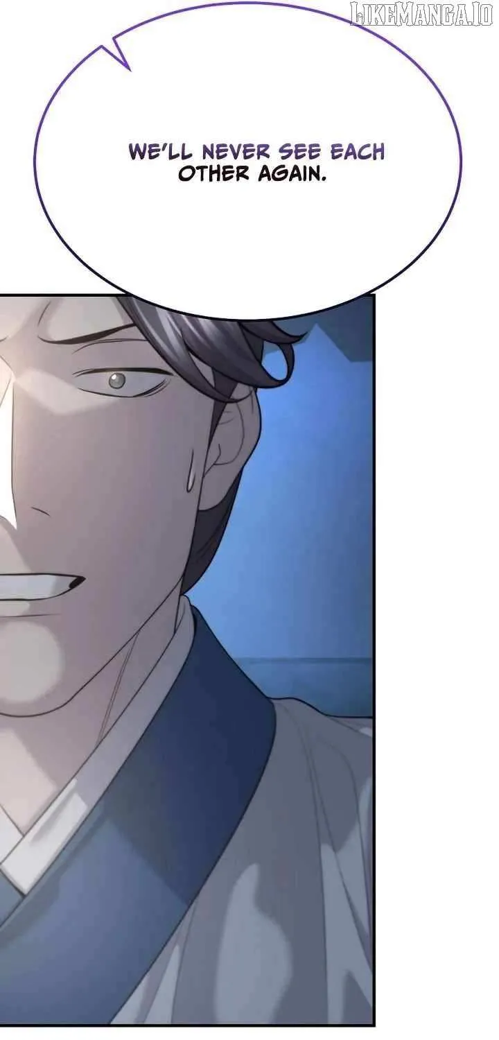 Monopolizing All Opportunities Chapter 15 page 97 - 