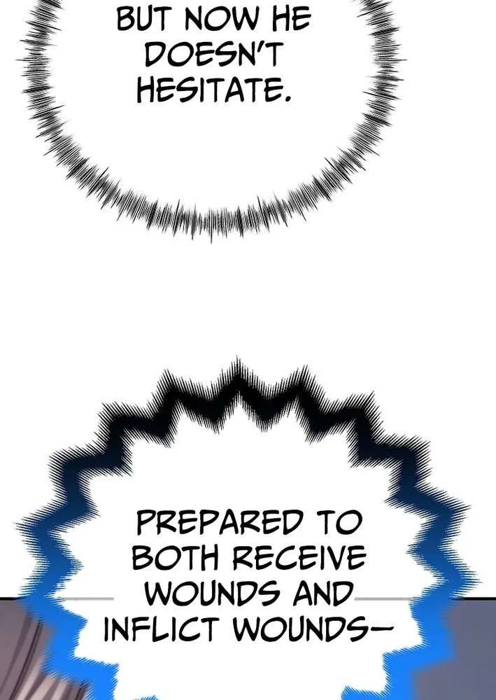 Monopolizing All Opportunities Chapter 16 page 15 - 