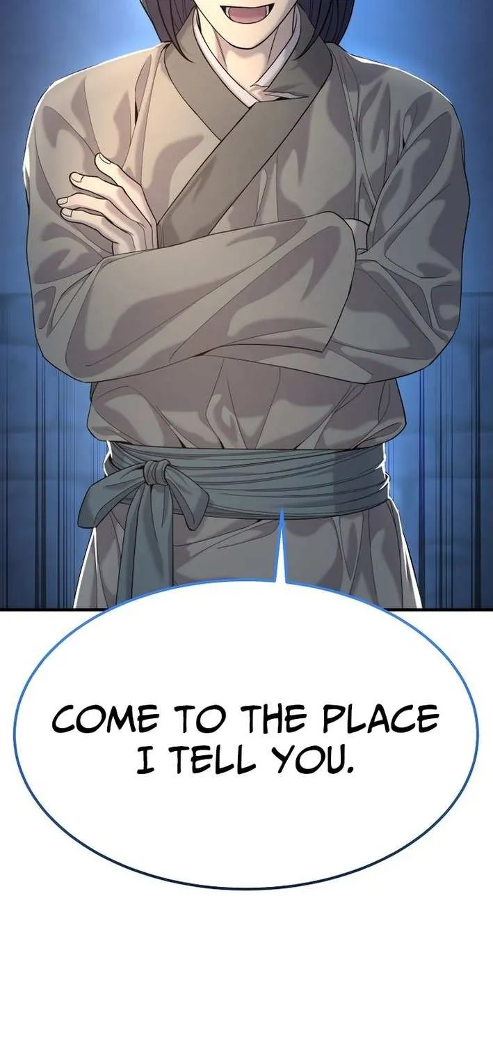 Monopolizing All Opportunities Chapter 16 page 24 - 