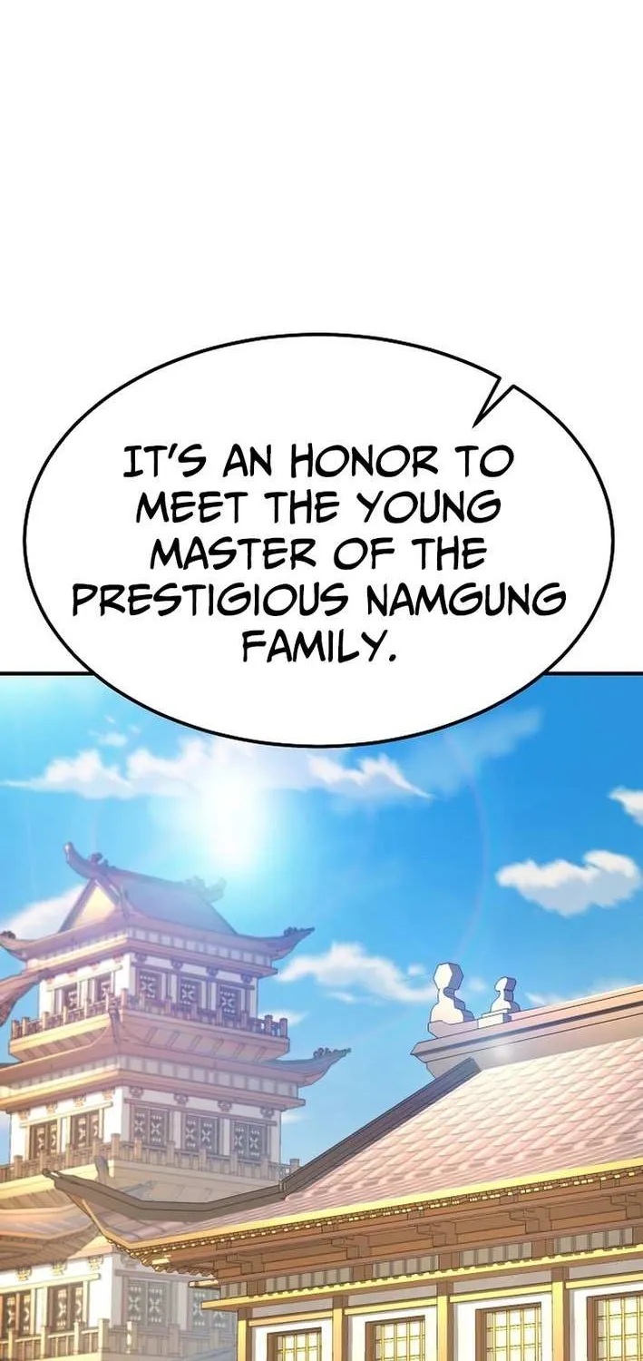 Monopolizing All Opportunities Chapter 16 page 26 - 