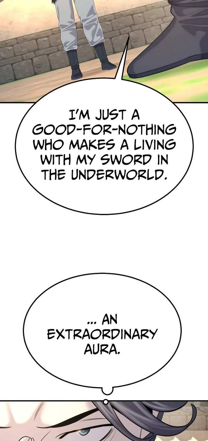 Monopolizing All Opportunities Chapter 16 page 28 - 