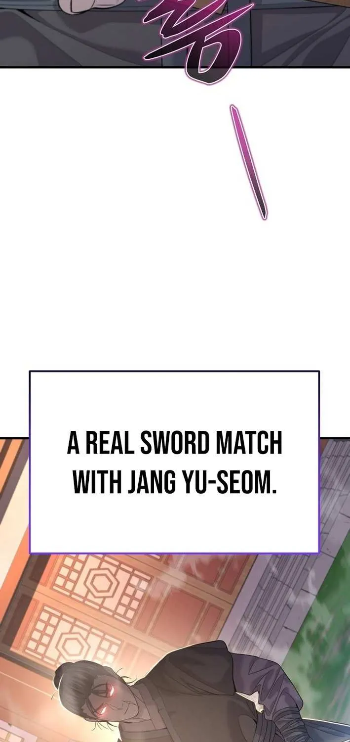Monopolizing All Opportunities Chapter 16 page 33 - 