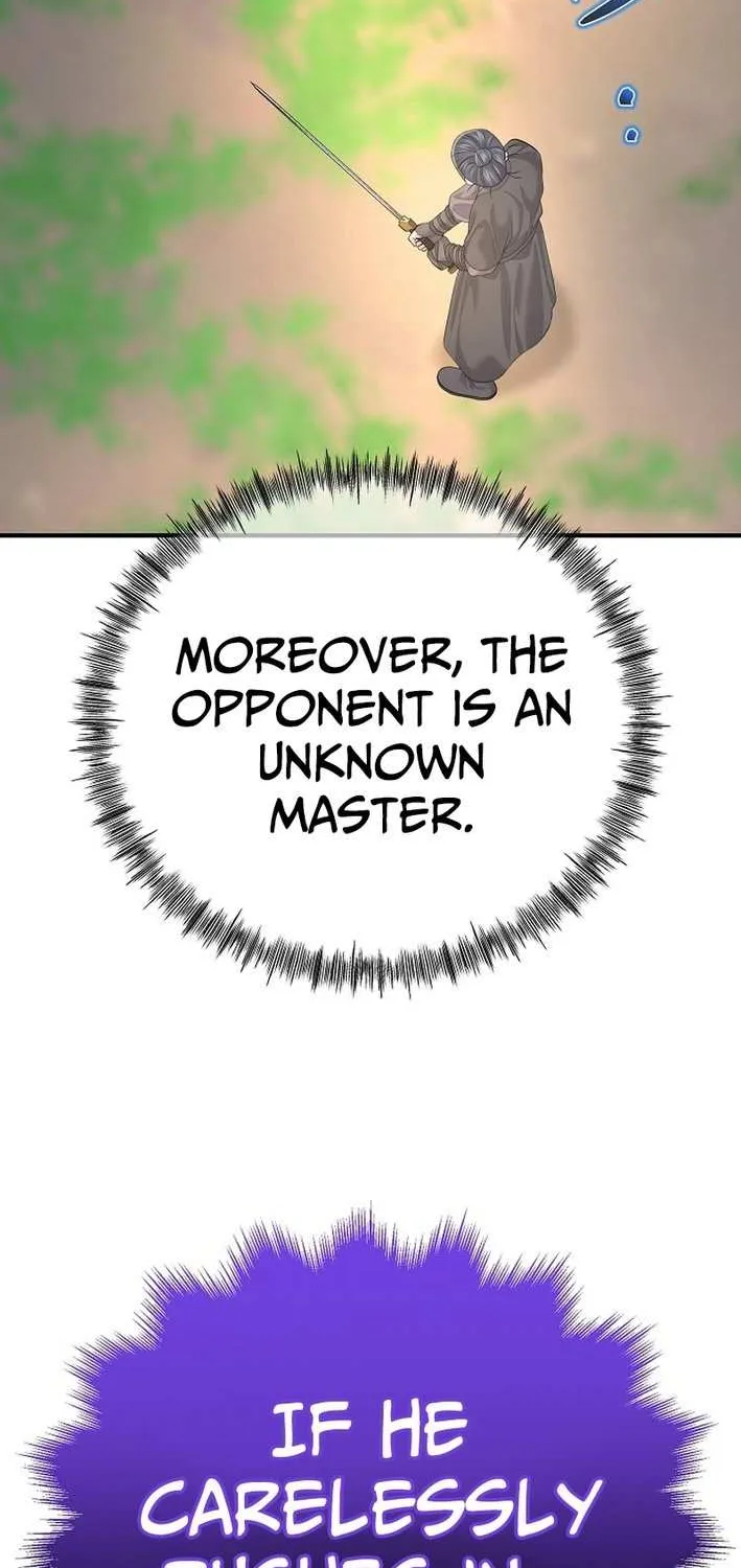 Monopolizing All Opportunities Chapter 16 page 38 - 