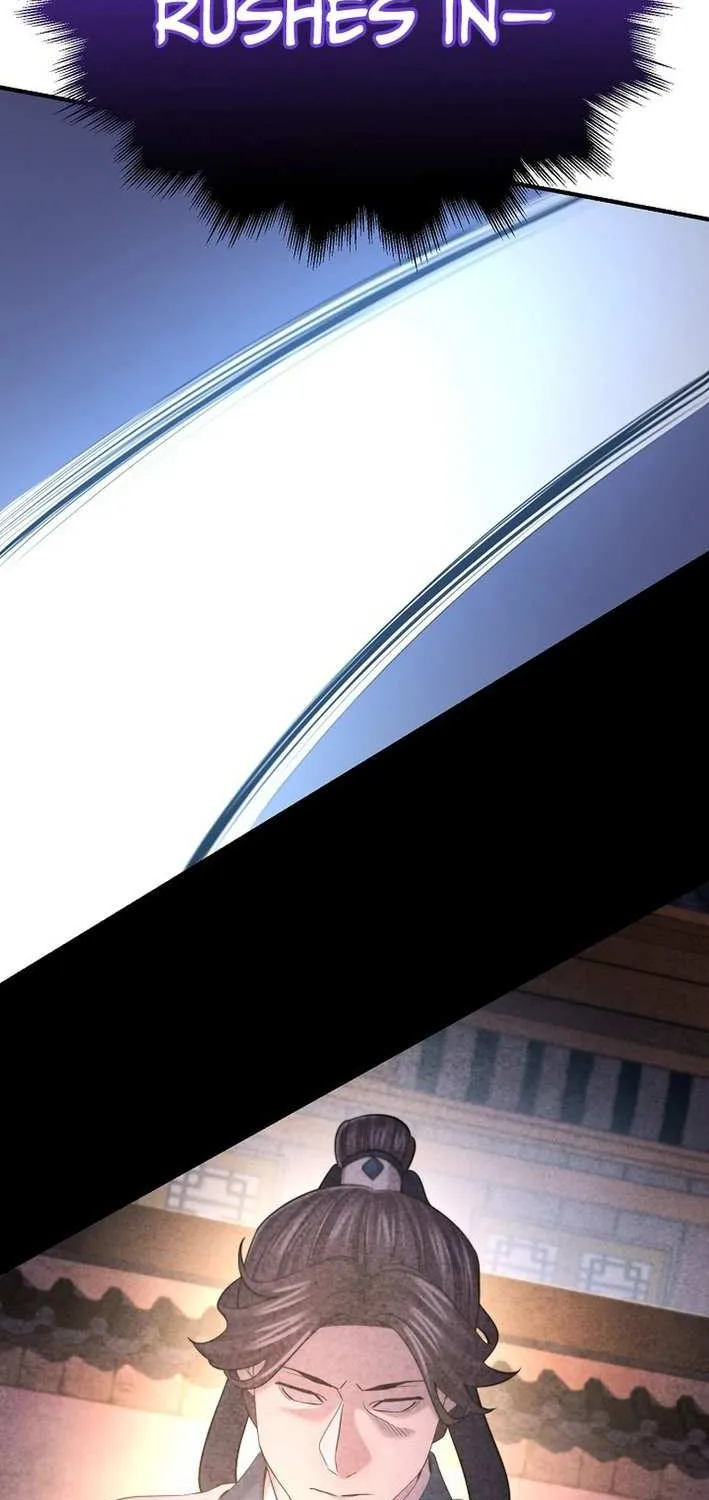 Monopolizing All Opportunities Chapter 16 page 39 - 