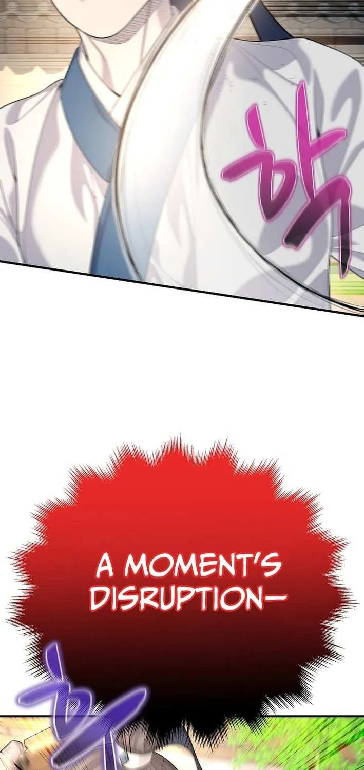 Monopolizing All Opportunities Chapter 16 page 49 - 