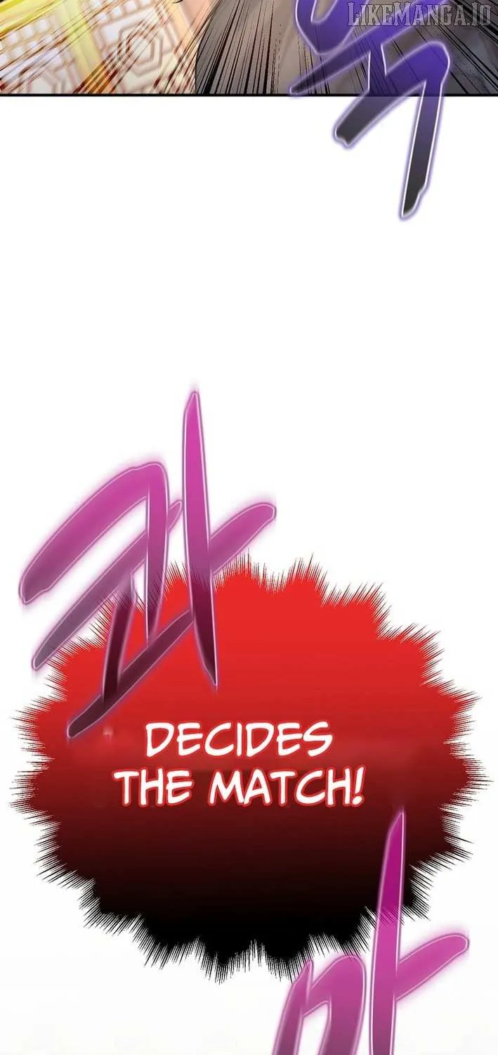 Monopolizing All Opportunities Chapter 16 page 51 - 