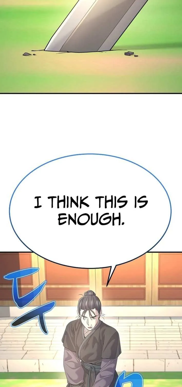 Monopolizing All Opportunities Chapter 16 page 53 - 