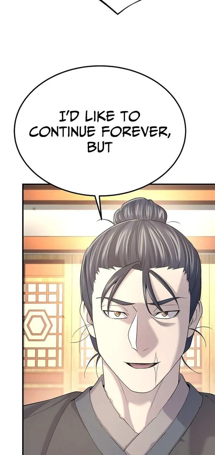 Monopolizing All Opportunities Chapter 16 page 55 - 