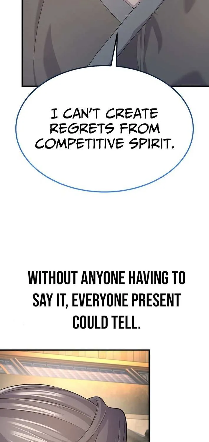 Monopolizing All Opportunities Chapter 16 page 56 - 