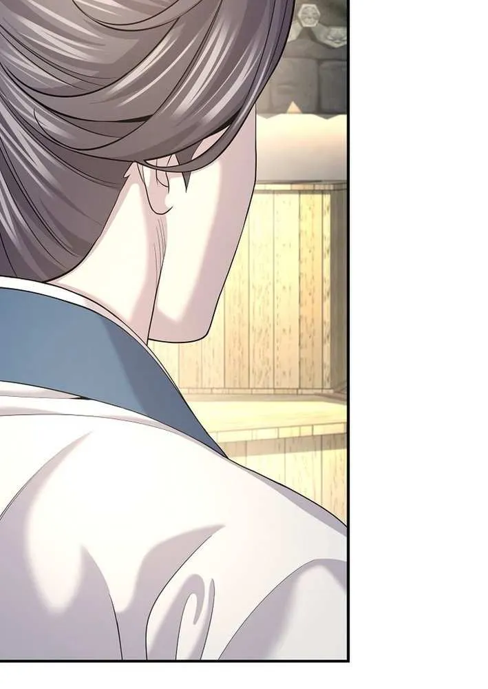 Monopolizing All Opportunities Chapter 16 page 57 - 