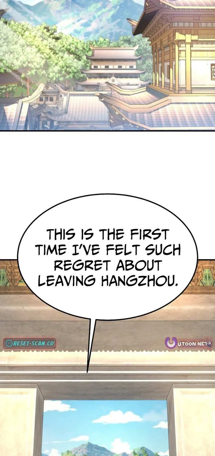 Monopolizing All Opportunities Chapter 16 page 61 - 