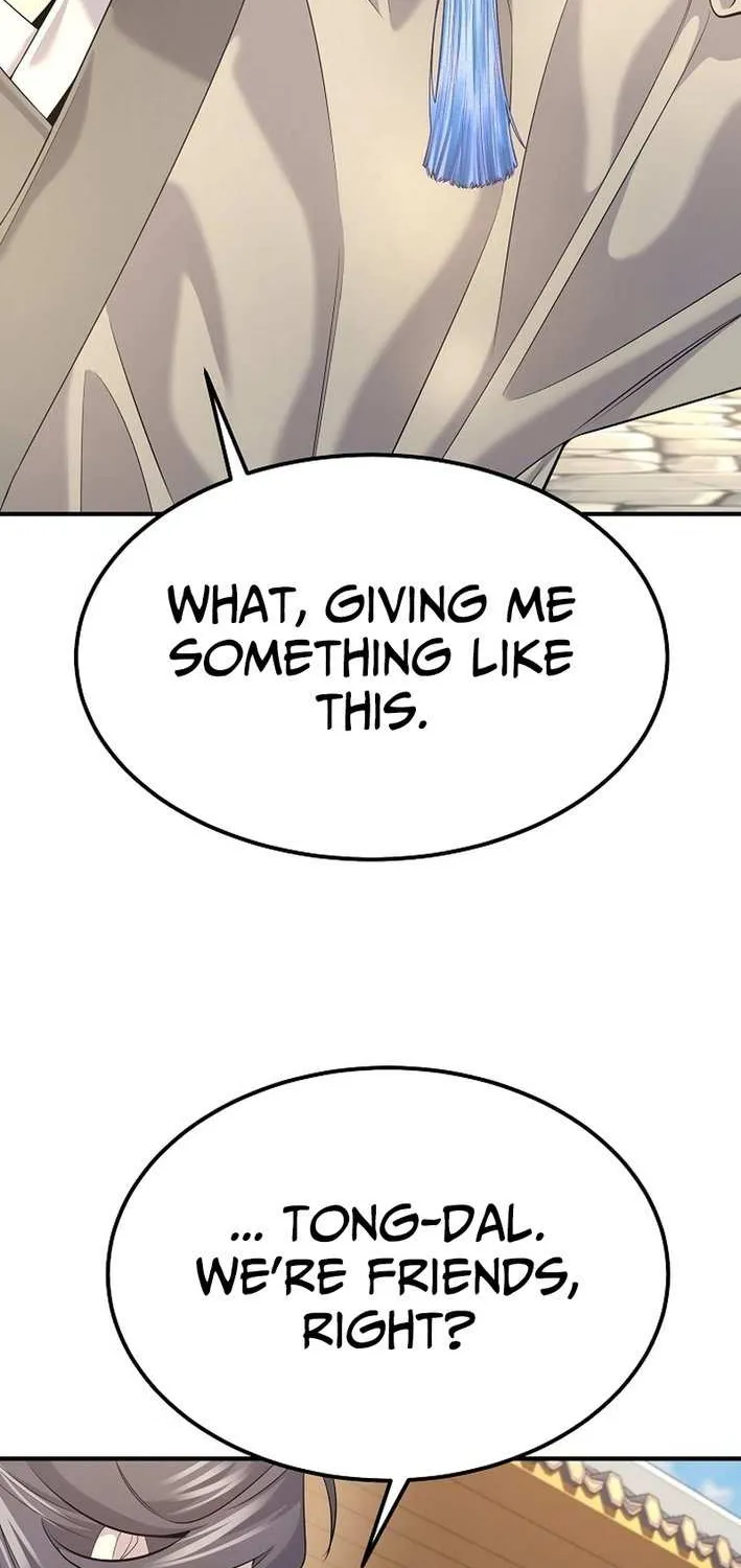 Monopolizing All Opportunities Chapter 16 page 63 - 