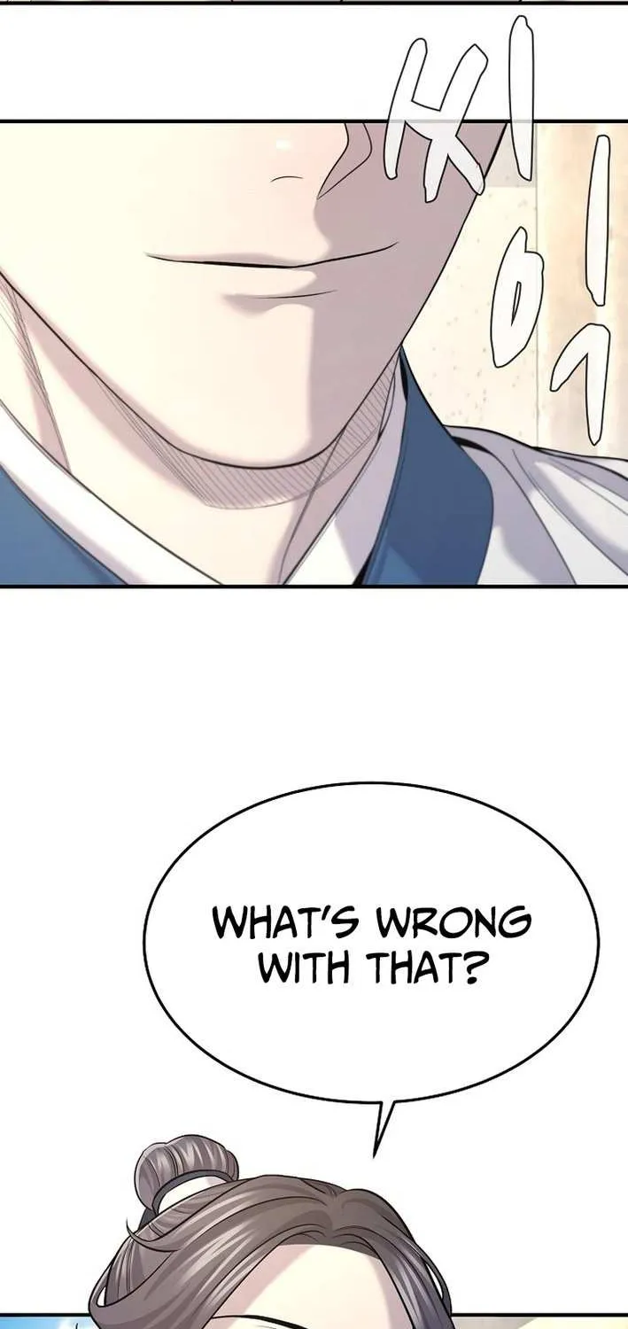 Monopolizing All Opportunities Chapter 16 page 66 - 