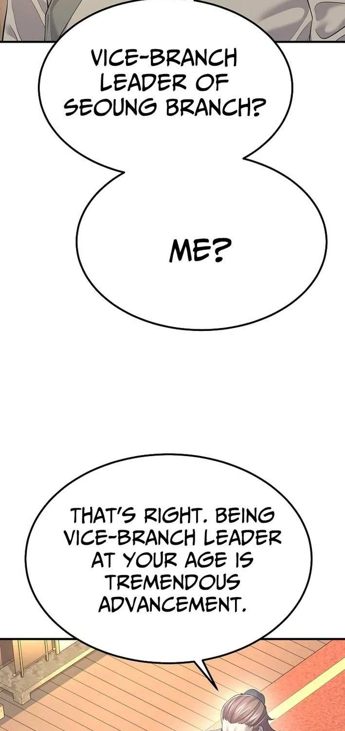 Monopolizing All Opportunities Chapter 16 page 70 - 