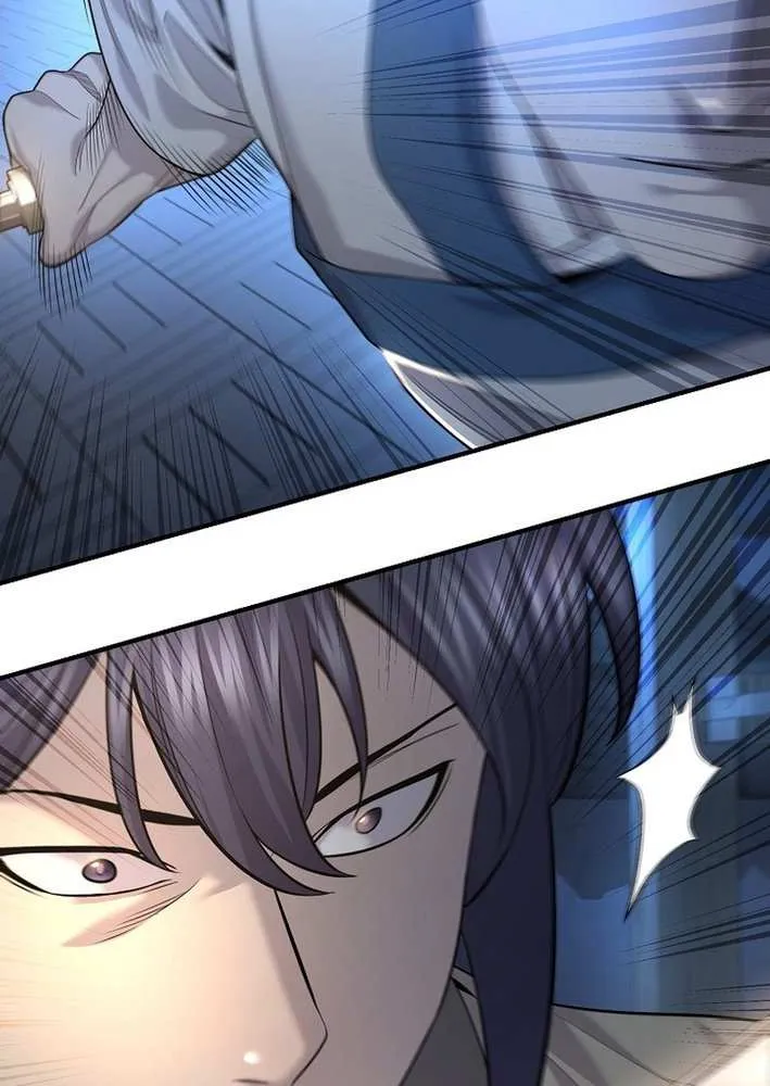 Monopolizing All Opportunities Chapter 16 page 8 - 