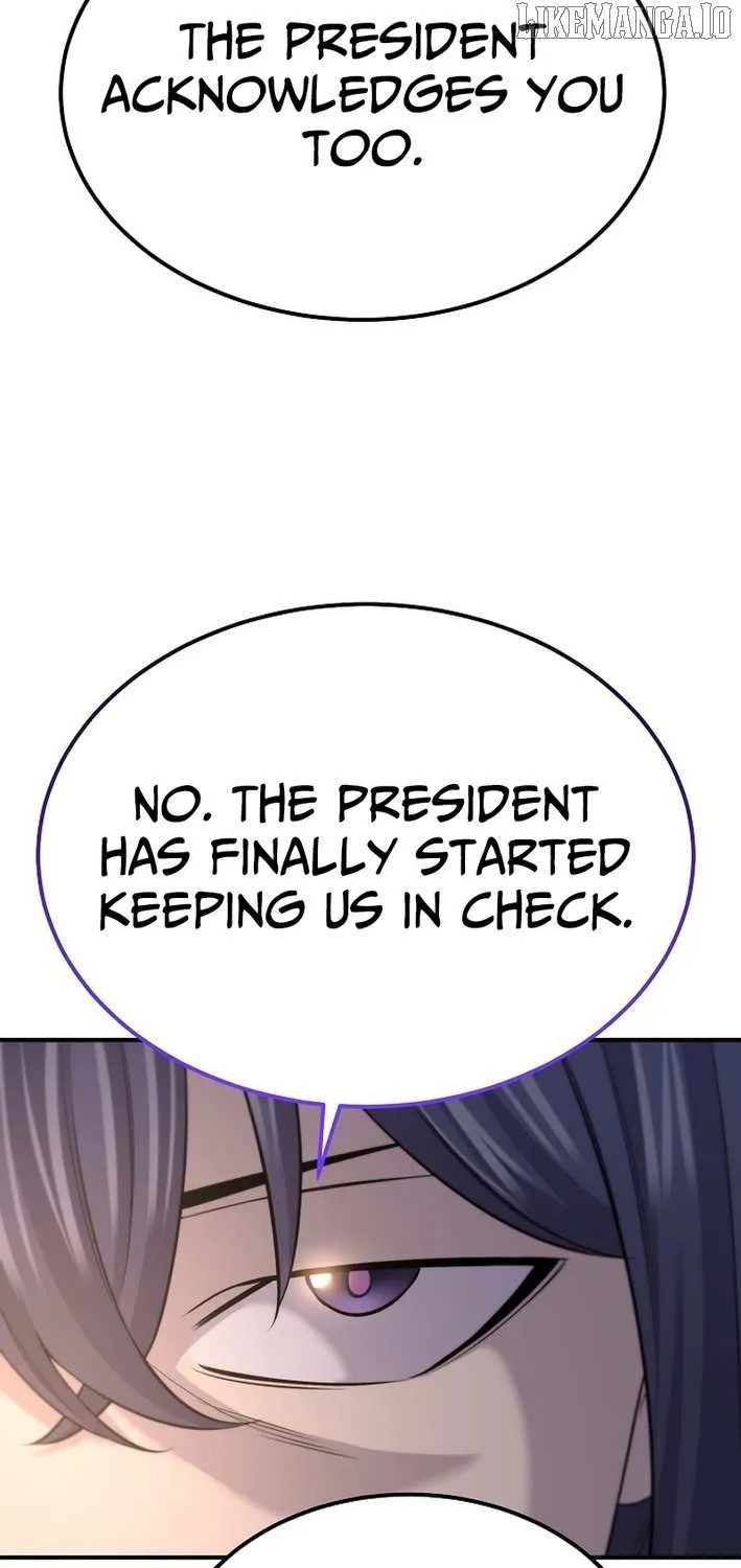 Monopolizing All Opportunities Chapter 16 page 72 - 