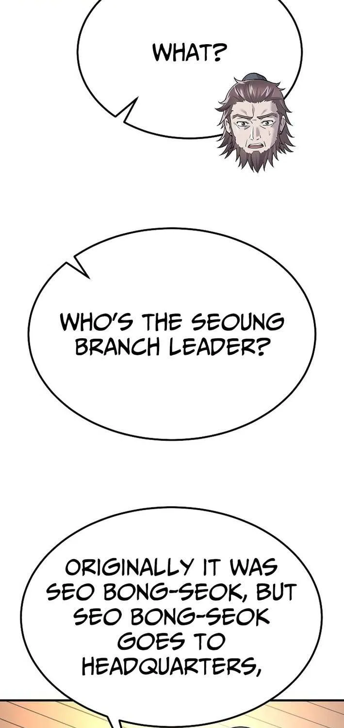 Monopolizing All Opportunities Chapter 16 page 73 - 