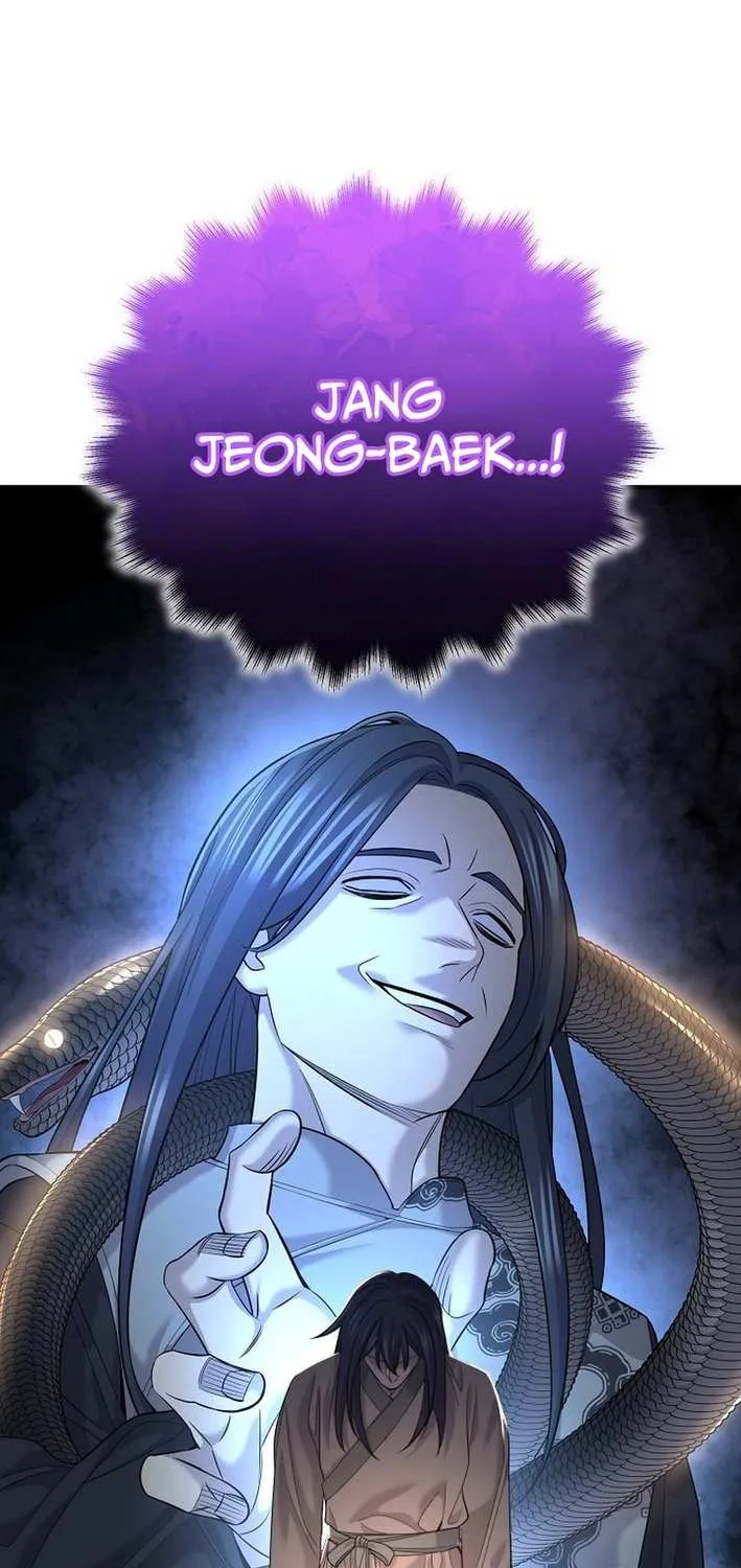 Monopolizing All Opportunities Chapter 16 page 75 - 