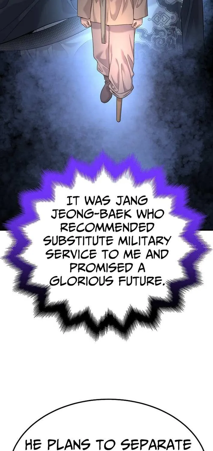 Monopolizing All Opportunities Chapter 16 page 76 - 