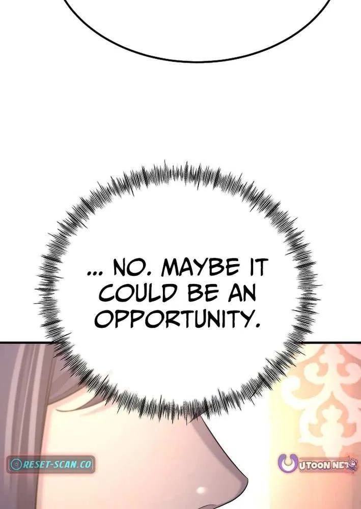 Monopolizing All Opportunities Chapter 16 page 78 - 