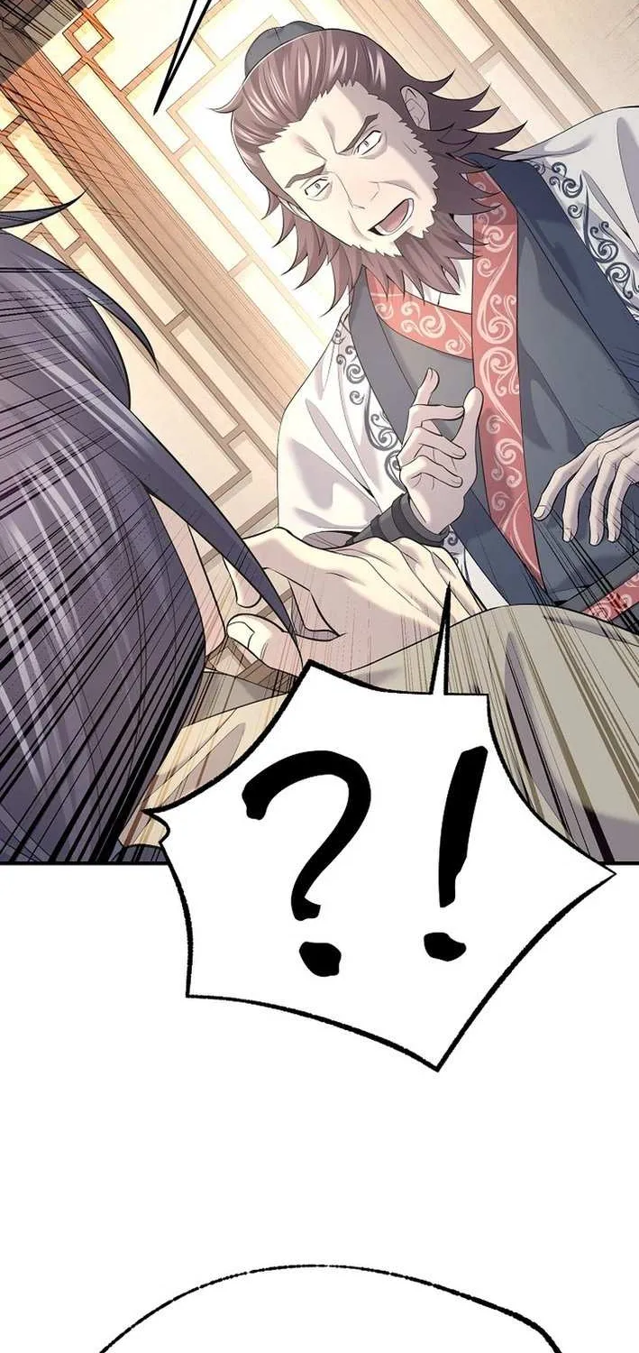 Monopolizing All Opportunities Chapter 16 page 80 - 