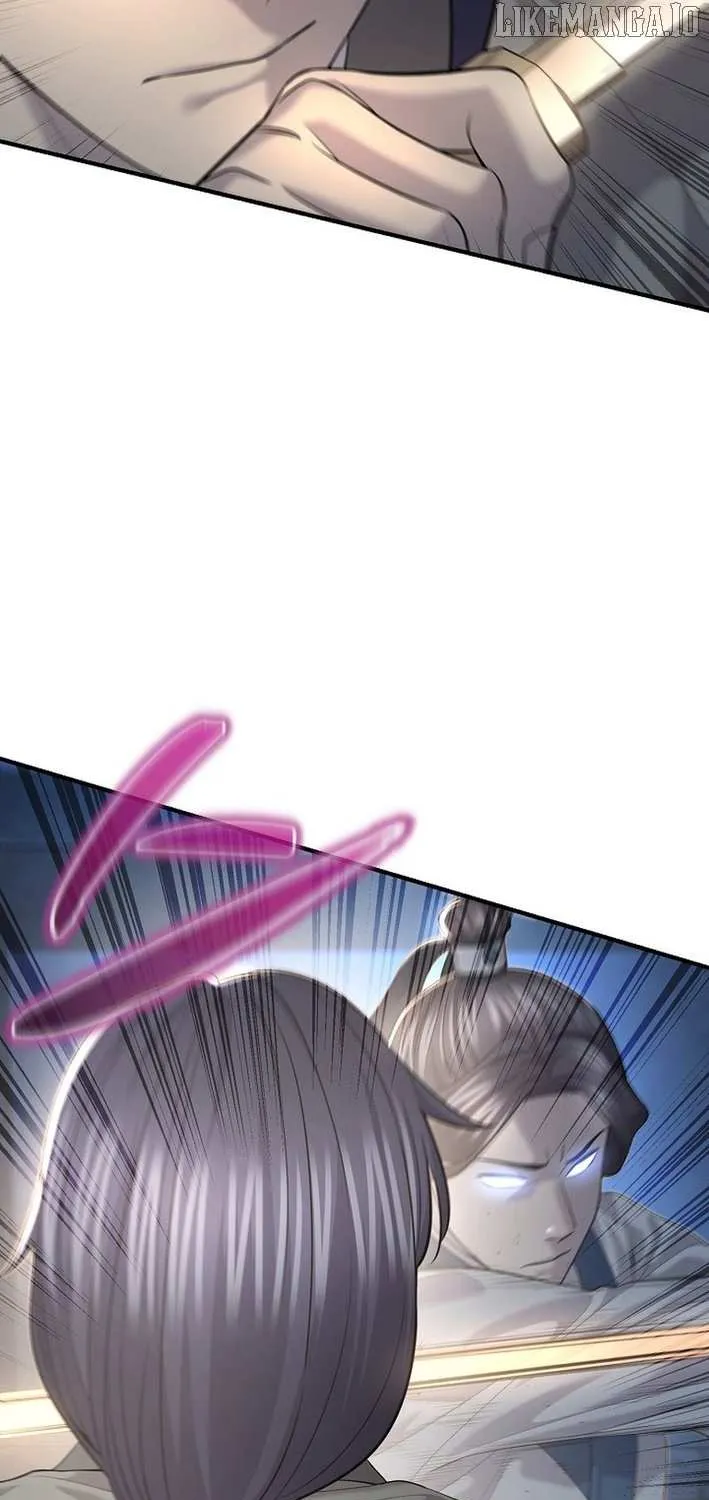 Monopolizing All Opportunities Chapter 16 page 9 - 