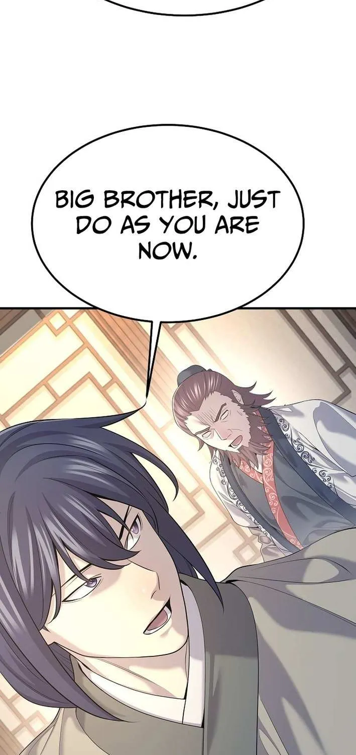 Monopolizing All Opportunities Chapter 16 page 82 - 