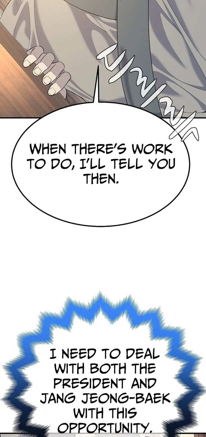 Monopolizing All Opportunities Chapter 16 page 83 - 