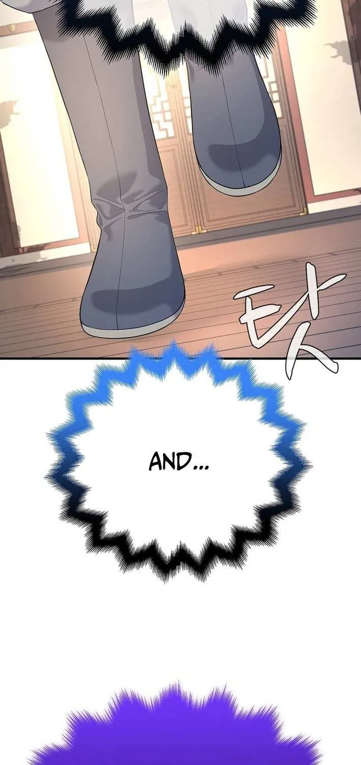 Monopolizing All Opportunities Chapter 16 page 84 - 
